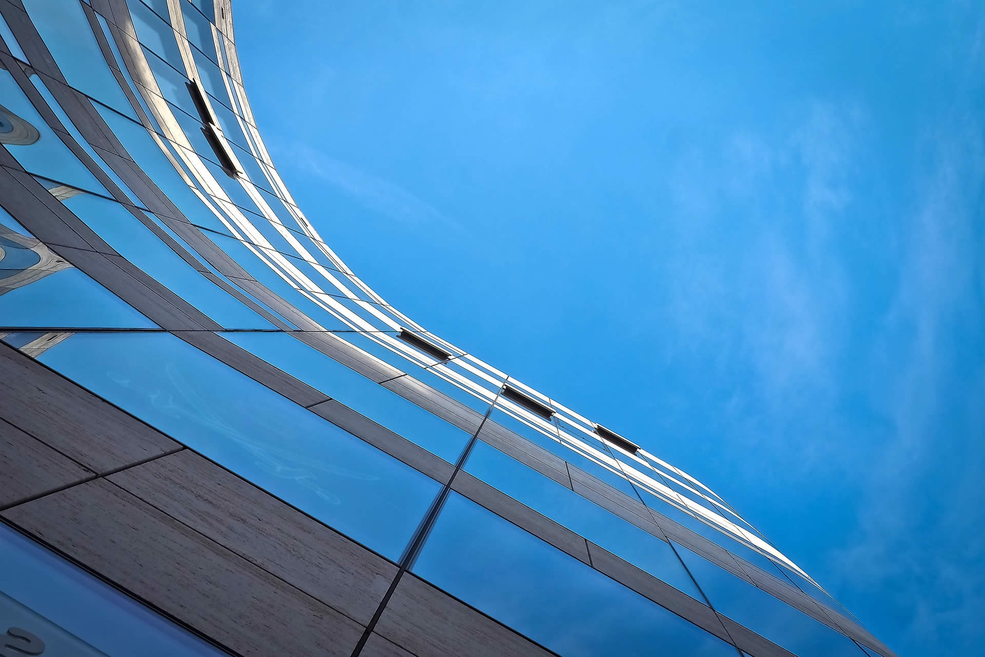 ld乐动体育的玩家规则